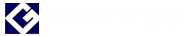 网站LOGO